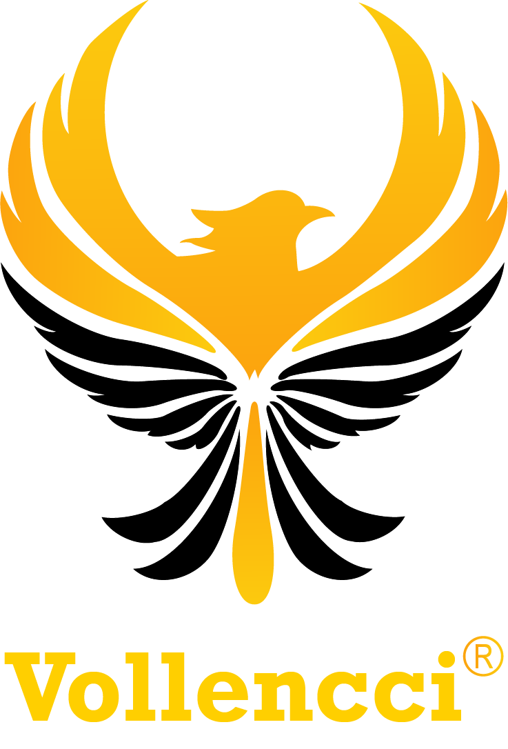 Vollencci