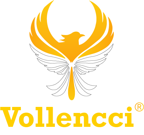 vollencci.com