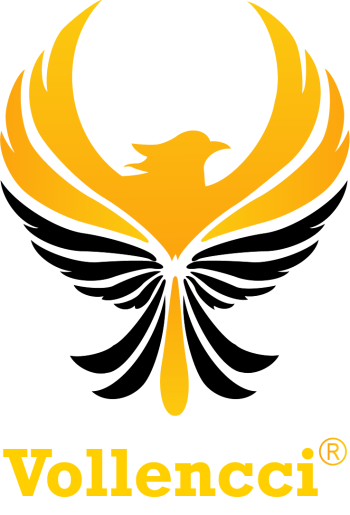 Vollencci